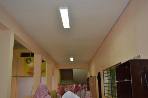 DSC 0160
