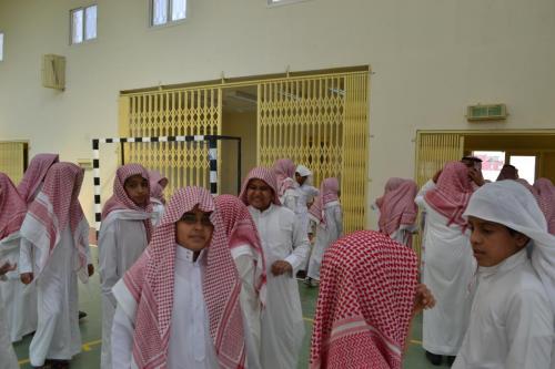 DSC 0171