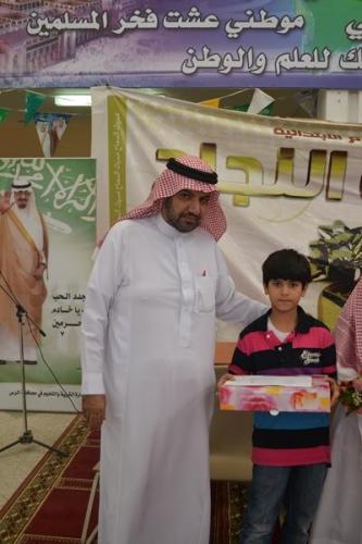 DSC 0283-نسخ