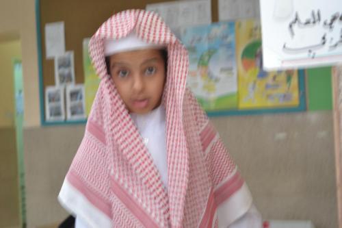 DSC 0404