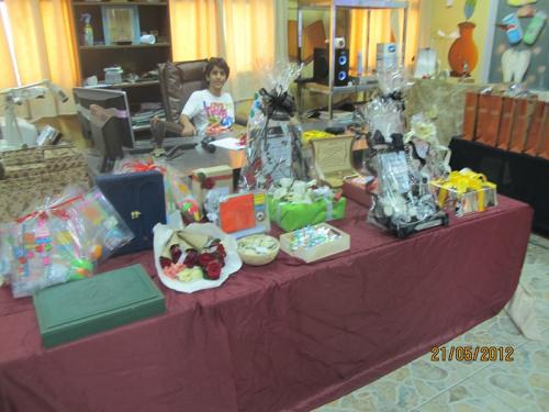 IMG 0001-نسخ