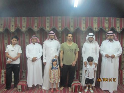 IMG 0001 (1) (1) (1) (1)