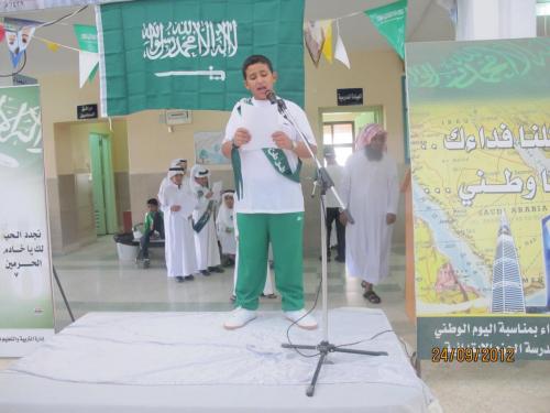 IMG 0001 (1) (1) (1) (1) (1) (1)