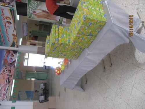 IMG 0001 (1) (1) (1) (1) (1) (1) (1)