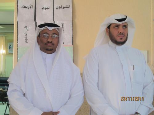 IMG 0001 (1) (1) (1) (1) (1) (1) (1) (1)