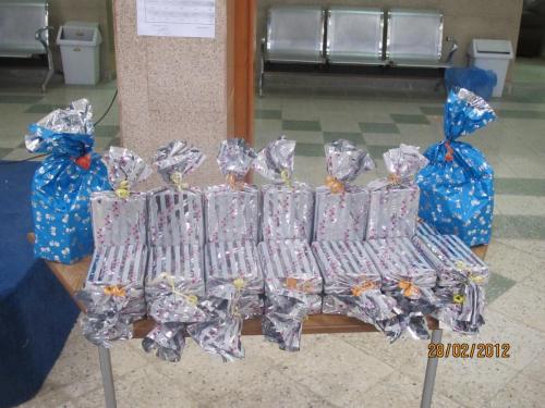 IMG 0001 (1) (1) (1) (1) (1) (1) (1) (1) (1)