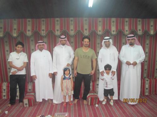 IMG 0002 (1) (1) (1) (1) (1)