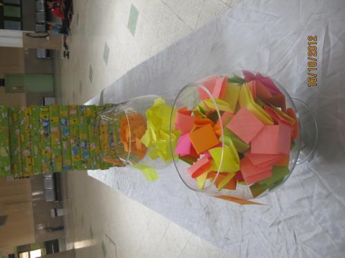 IMG 0002 (1) (1) (1) (1) (1) (1) (1) (1)