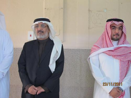 IMG 0002 (1) (1) (1) (1) (1) (1) (1) (1) (1)