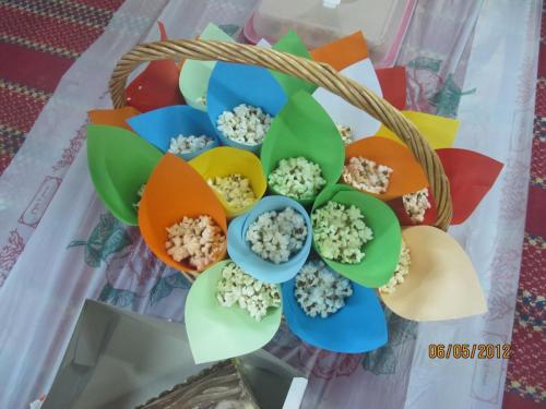 IMG 0003 (1) (1) (1) (1)