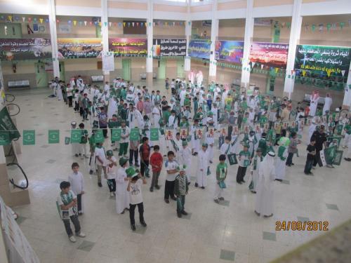 IMG 0003 (1) (1) (1) (1) (1) (1)