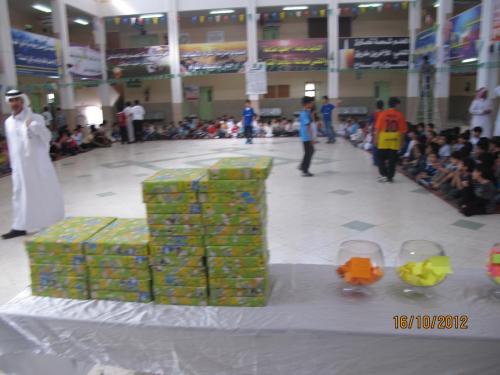 IMG 0003 (1) (1) (1) (1) (1) (1) (1)