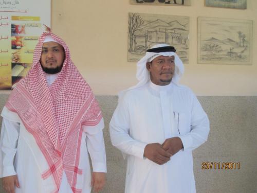 IMG 0003 (1) (1) (1) (1) (1) (1) (1) (1)