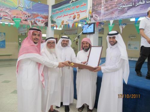 IMG 0003 (1) (1) (1) (1) (1) (1) (1) (1) (1) (1)