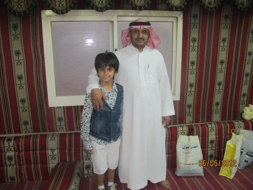 IMG 0004 (1) (1) (1) (1)