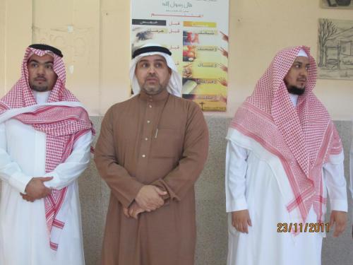 IMG 0004 (1) (1) (1) (1) (1) (1) (1) (1)