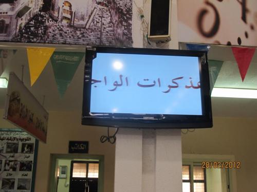 IMG 0004 (1) (1) (1) (1) (1) (1) (1) (1) (1)