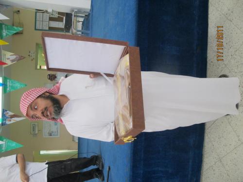 IMG 0004 (1) (1) (1) (1) (1) (1) (1) (1) (1) (1)