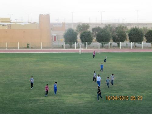 IMG 0004 (1) (1) (1) (1) (1) (1) (1) (1) (1) (1) (1) (1) (1) (1)