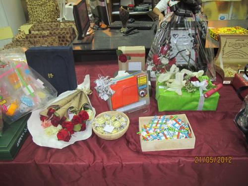 IMG 0005-نسخ