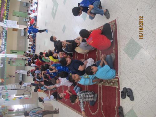 IMG 0005 (1) (1) (1) (1) (1) (1) (1) (1)