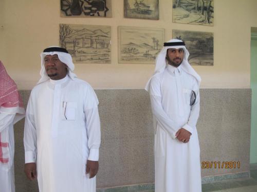 IMG 0005 (1) (1) (1) (1) (1) (1) (1) (1) (1)