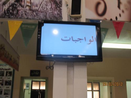 IMG 0005 (1) (1) (1) (1) (1) (1) (1) (1) (1) (1)