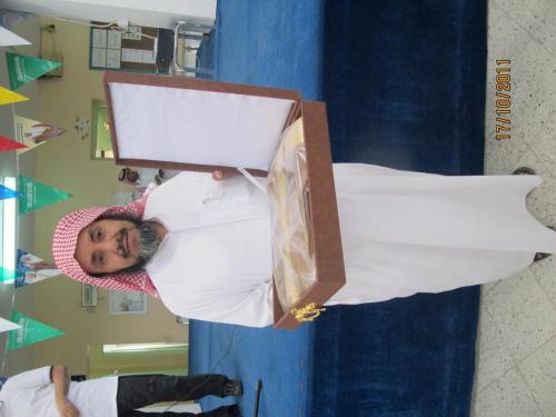 IMG 0005 (1) (1) (1) (1) (1) (1) (1) (1) (1) (1) (1)