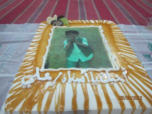 IMG 0006 (1) (1) (1)