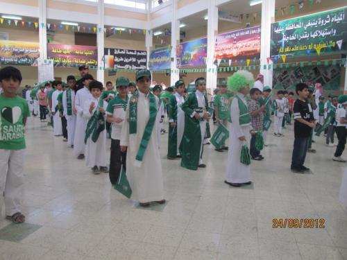 IMG 0006 (1) (1) (1) (1) (1)