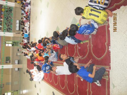 IMG 0006 (1) (1) (1) (1) (1) (1)