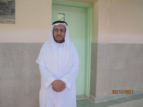 IMG 0006 (1) (1) (1) (1) (1) (1) (1)