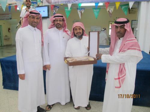 IMG 0006 (1) (1) (1) (1) (1) (1) (1) (1)