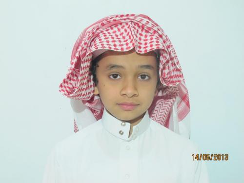 IMG 0006 (1) (1) (1) (1) (1) (1) (1) (1) (1) (1) (1) (1)