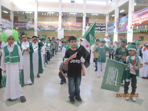 IMG 0007 (1) (1) (1) (1) (1)