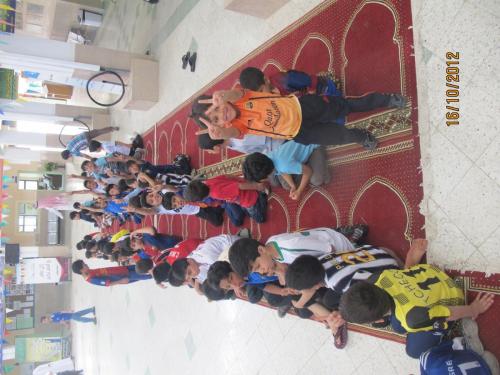 IMG 0007 (1) (1) (1) (1) (1) (1)