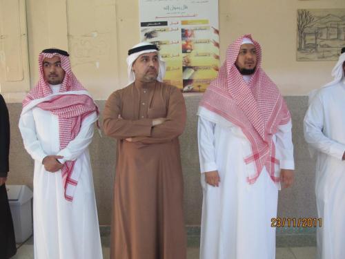 IMG 0007 (1) (1) (1) (1) (1) (1) (1)