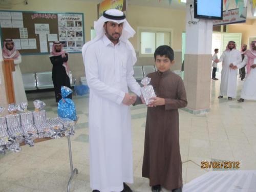 IMG 0007 (1) (1) (1) (1) (1) (1) (1) (1)