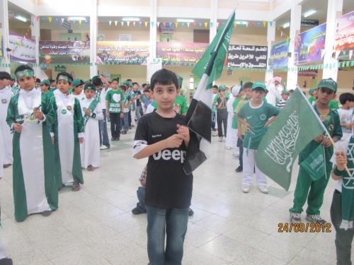 IMG 0008 (1) (1) (1) (1) (1)