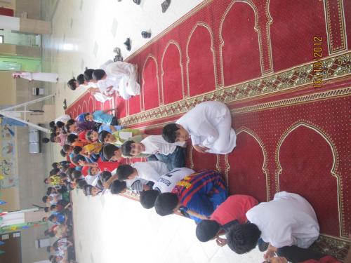 IMG 0008 (1) (1) (1) (1) (1) (1)