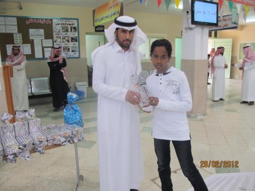 IMG 0008 (1) (1) (1) (1) (1) (1) (1) (1)