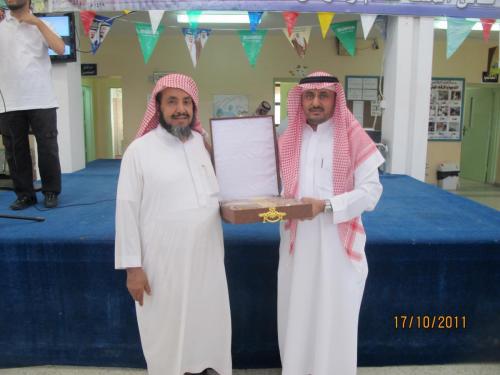 IMG 0008 (1) (1) (1) (1) (1) (1) (1) (1) (1)