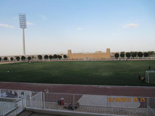 IMG 0008 (1) (1) (1) (1) (1) (1) (1) (1) (1) (1) (1) (1) (1) (1)
