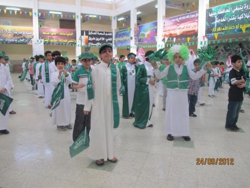 IMG 0009 (1) (1) (1) (1) (1)