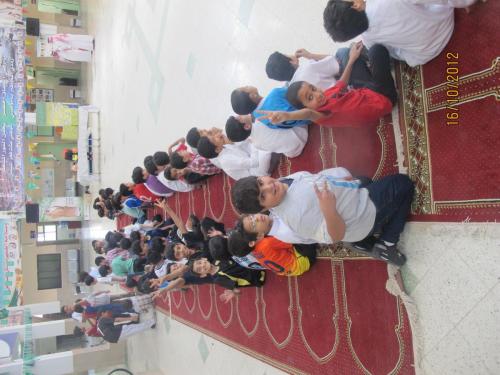 IMG 0009 (1) (1) (1) (1) (1) (1)