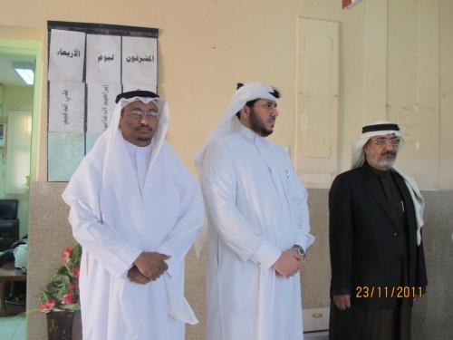 IMG 0009 (1) (1) (1) (1) (1) (1) (1)