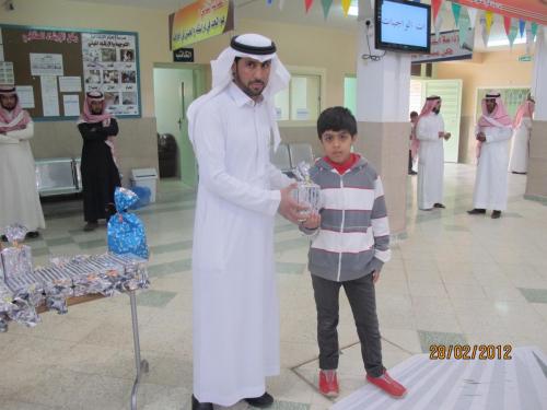 IMG 0009 (1) (1) (1) (1) (1) (1) (1) (1)