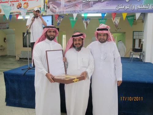 IMG 0009 (1) (1) (1) (1) (1) (1) (1) (1) (1)