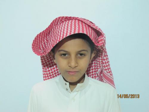 IMG 0009 (1) (1) (1) (1) (1) (1) (1) (1) (1) (1) (1) (1) (1)