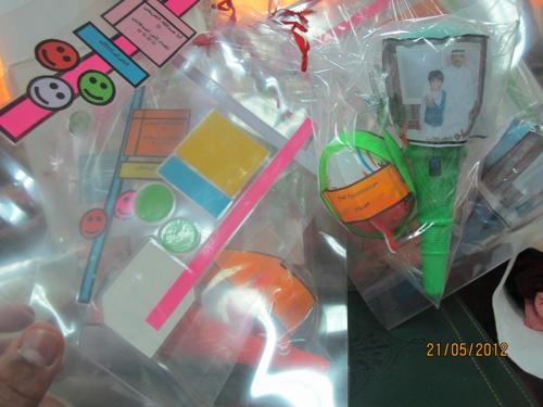 IMG 0010-نسخ